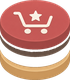 CatalogPoints.com